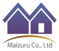 株式会社舞鶴不動産
